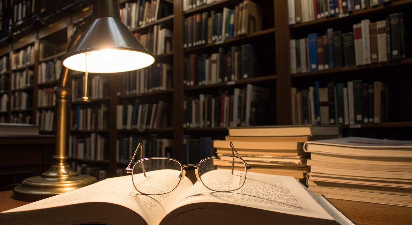 Academic Envy Rebranded as Social Justice Attacks the West