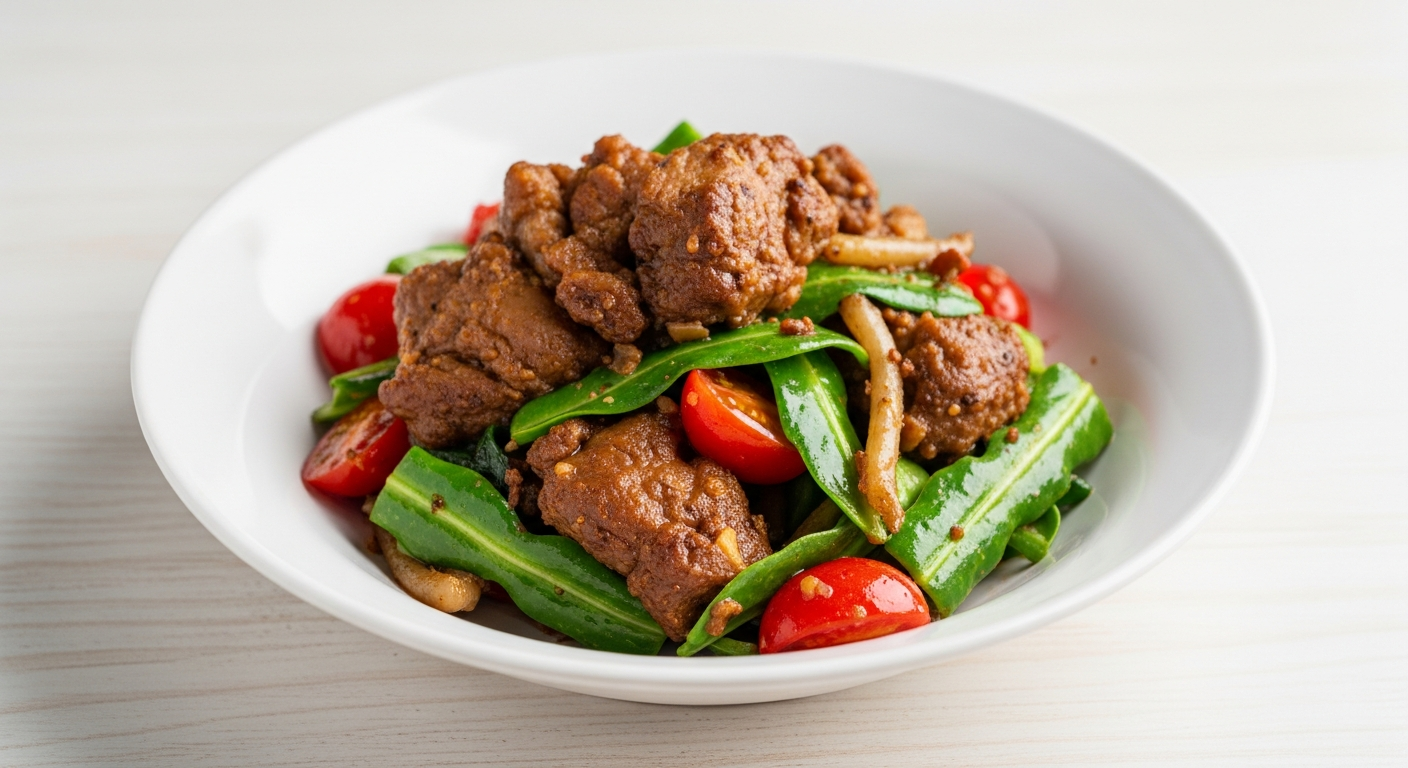 Colombia Rejects Leftist Populism to Reclaim Democratic Security