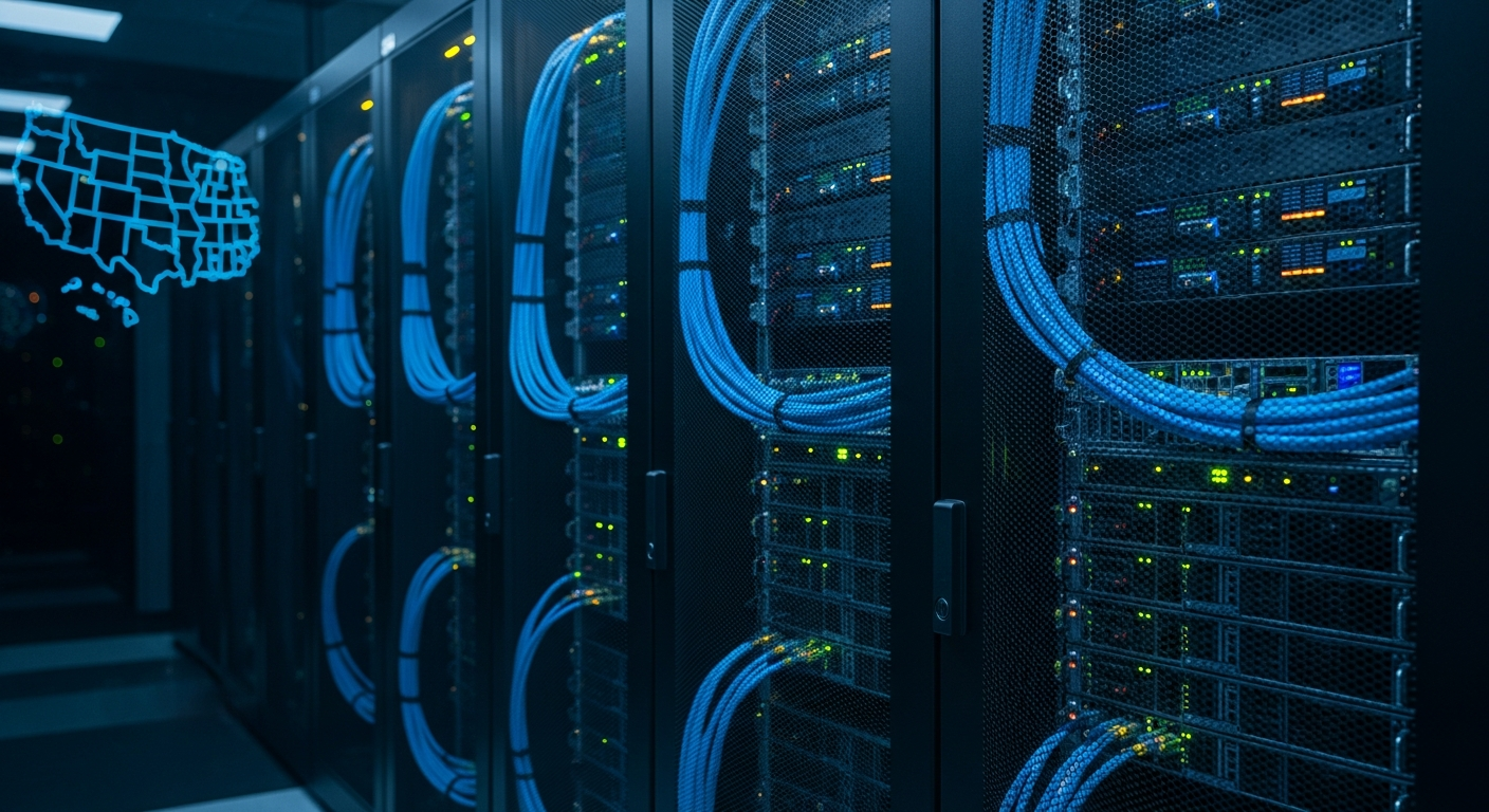 Dismantling the Hybrid Warfare of American Demoralization