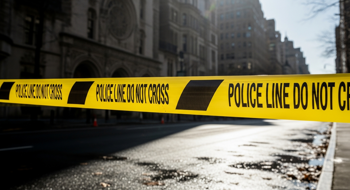 Double Standards in Western Labeling of Islamist Violence