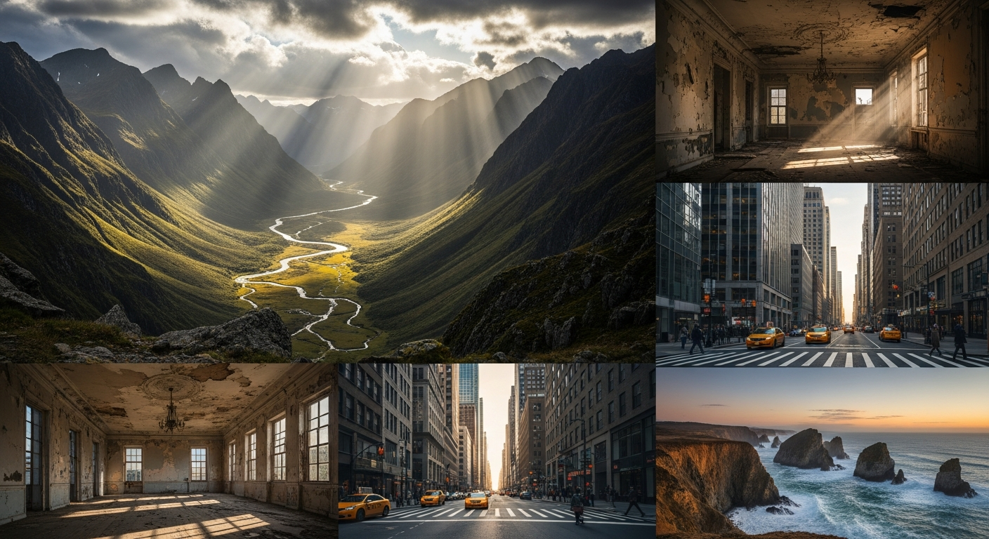 Europe's Women Betrayed: The Migrant Sex Crime Cover-Up