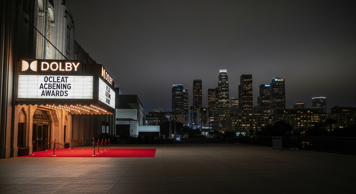 Hollywood's Silence Betrays Iran's Tortured Women