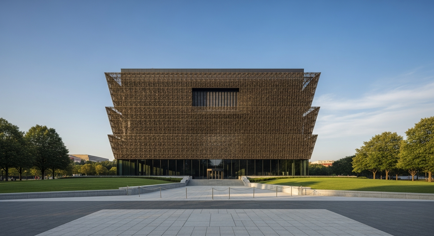 How Elite Institutions Attack Foundational Western Values