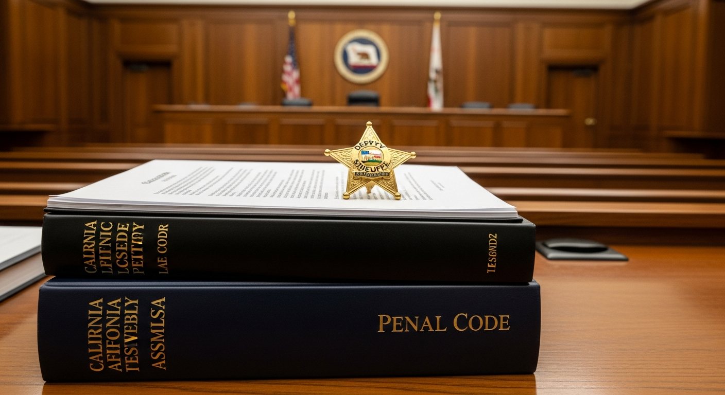 How Progressive Compassion Empowers Criminals and Endangers Citizens