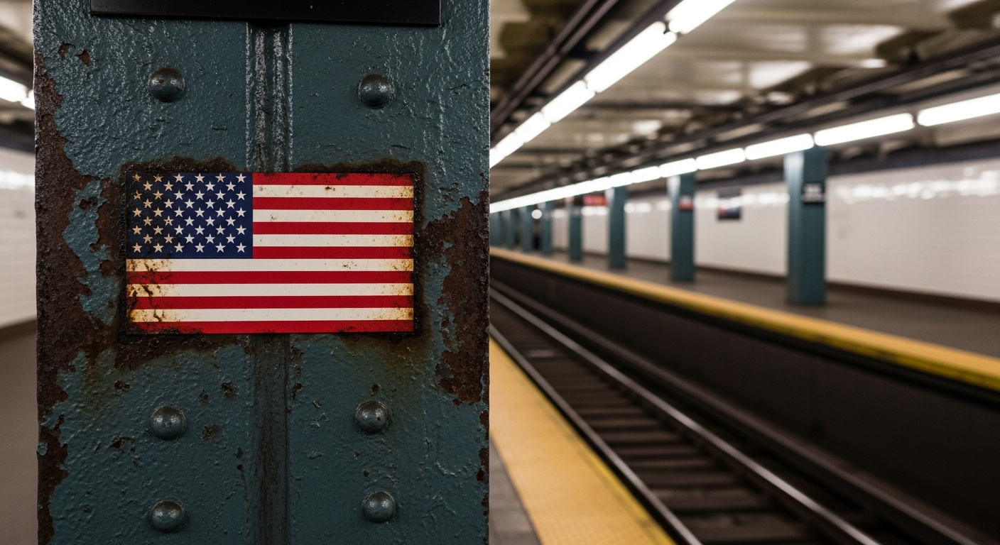 Sanctuary City Policies: Protecting Criminals While Sacrificing Citizens