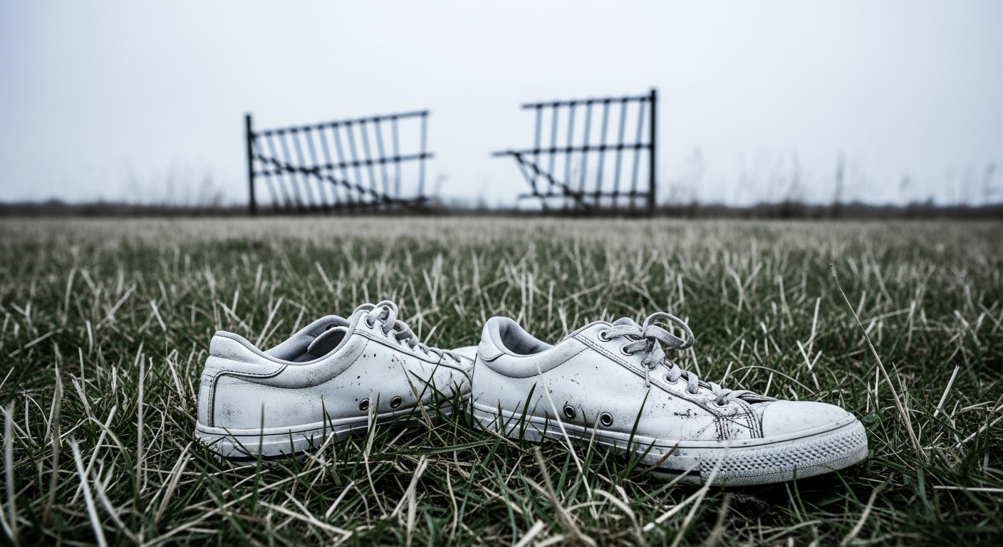 The Betrayal of Universalism: Selective Silence on Sexual Violence