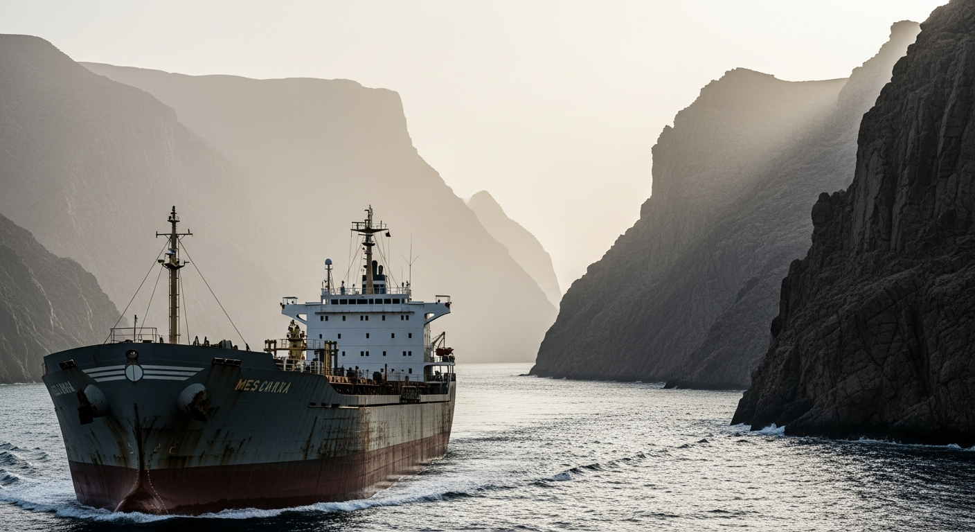 The Iranian Assault on Western Global Security and Values