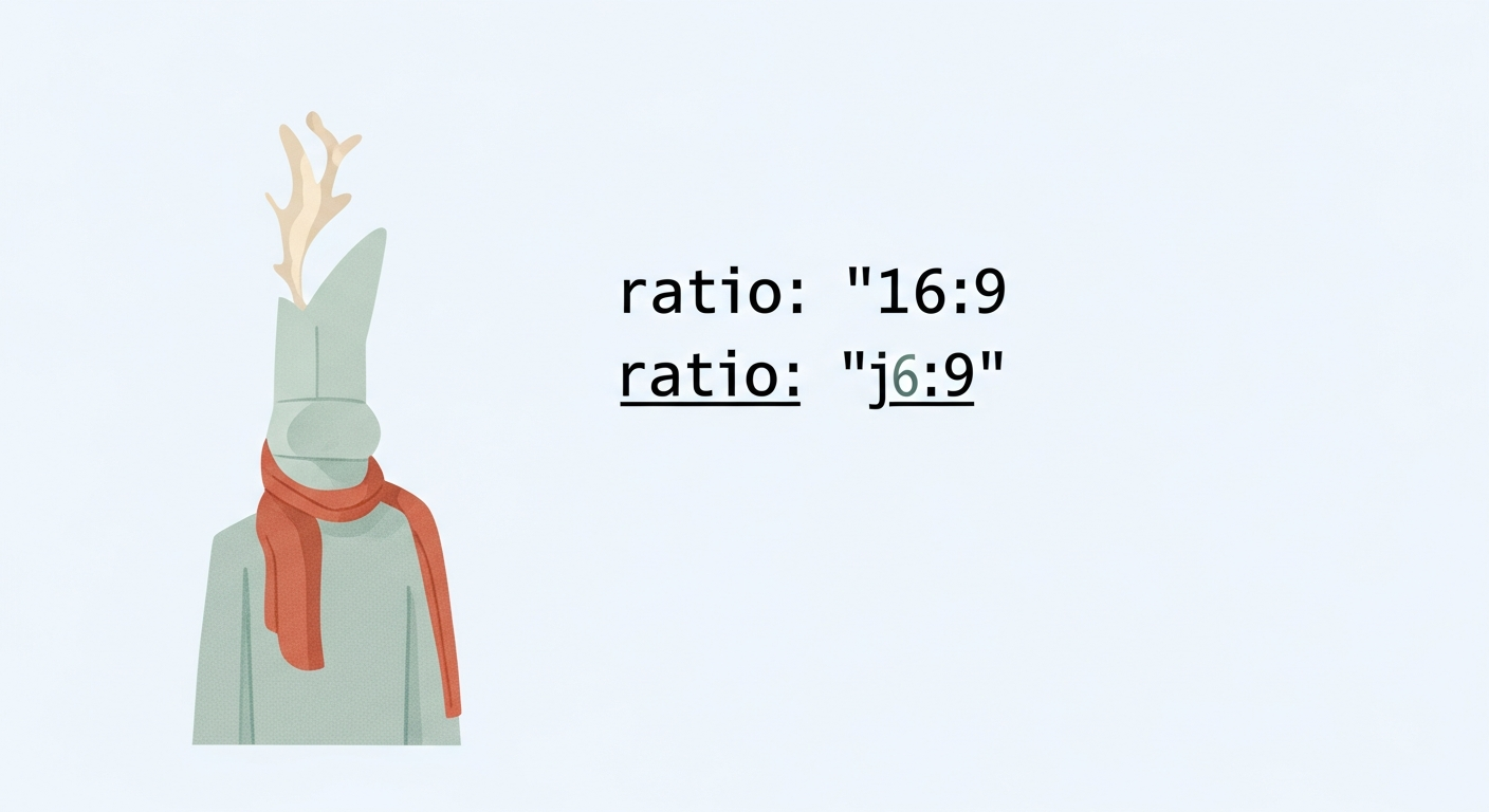 The Left's October 7 Double Standard Exposed