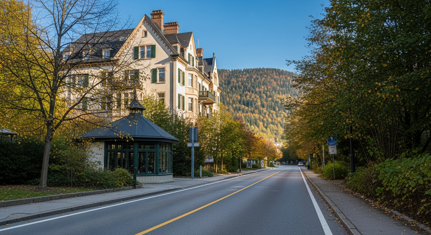 The Massachusetts Wealth Exodus and Western Economic Liberty