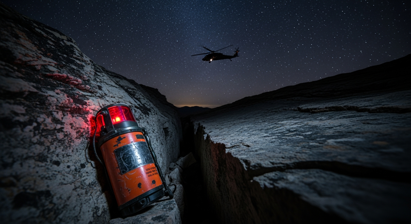 The Propaganda Failure of the Iranian F-15 Downing