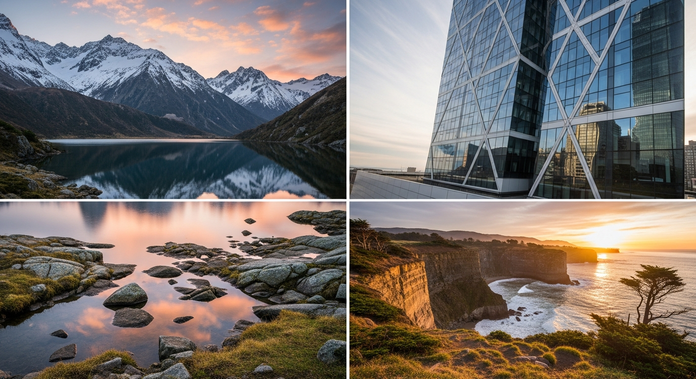 The Tribal Turn: Dismantling Western Values Through Racialism