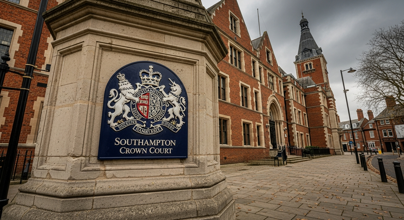 Western Courts Spark Outrage by Sparing Teenage Rapists