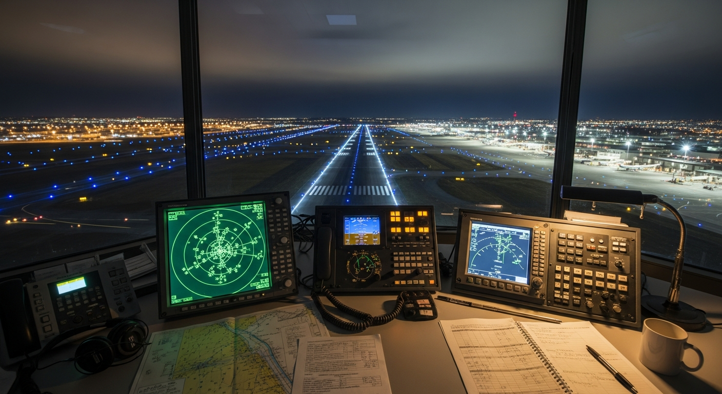 When DEI Grounded Meritocracy: The FAA's Deadly Compromise