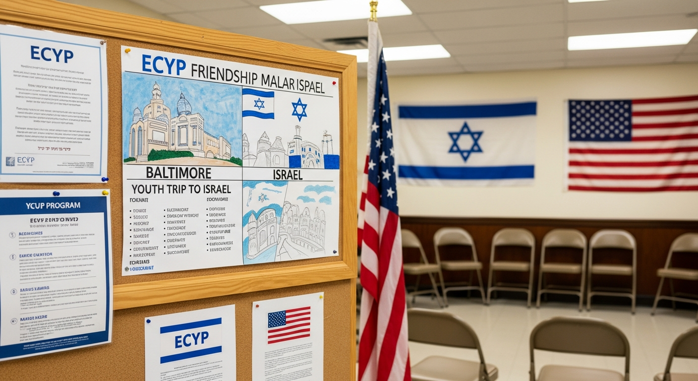 28 Years of Black-Jewish Unity Against Antisemitism