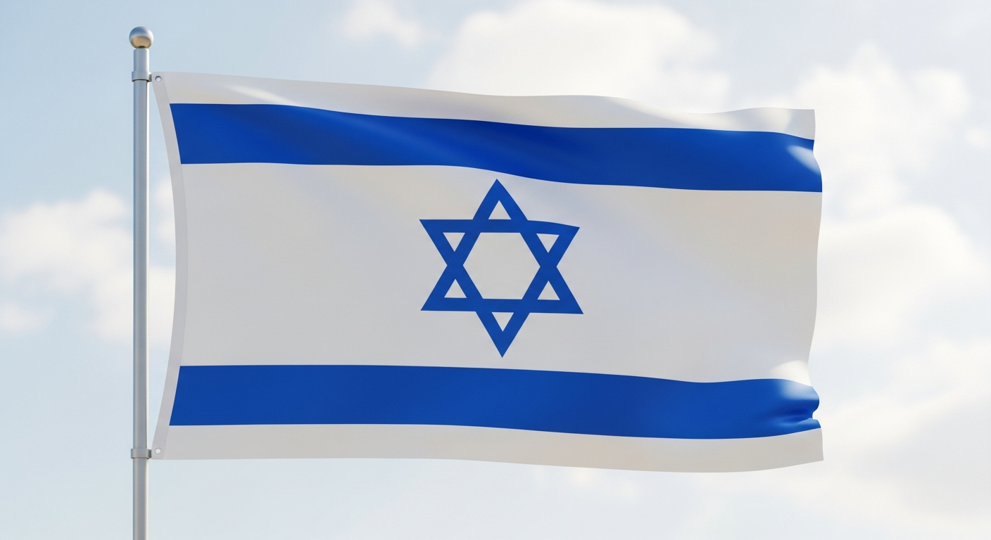 Antisemitic Extremism Hijacks San Salvador Student March