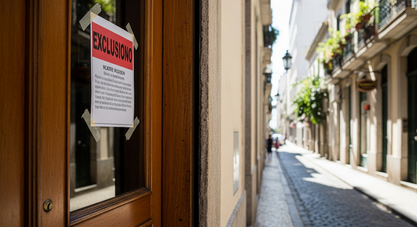 Antisemitic Incidents and Exclusionary Rhetoric in Rio de Janeiro