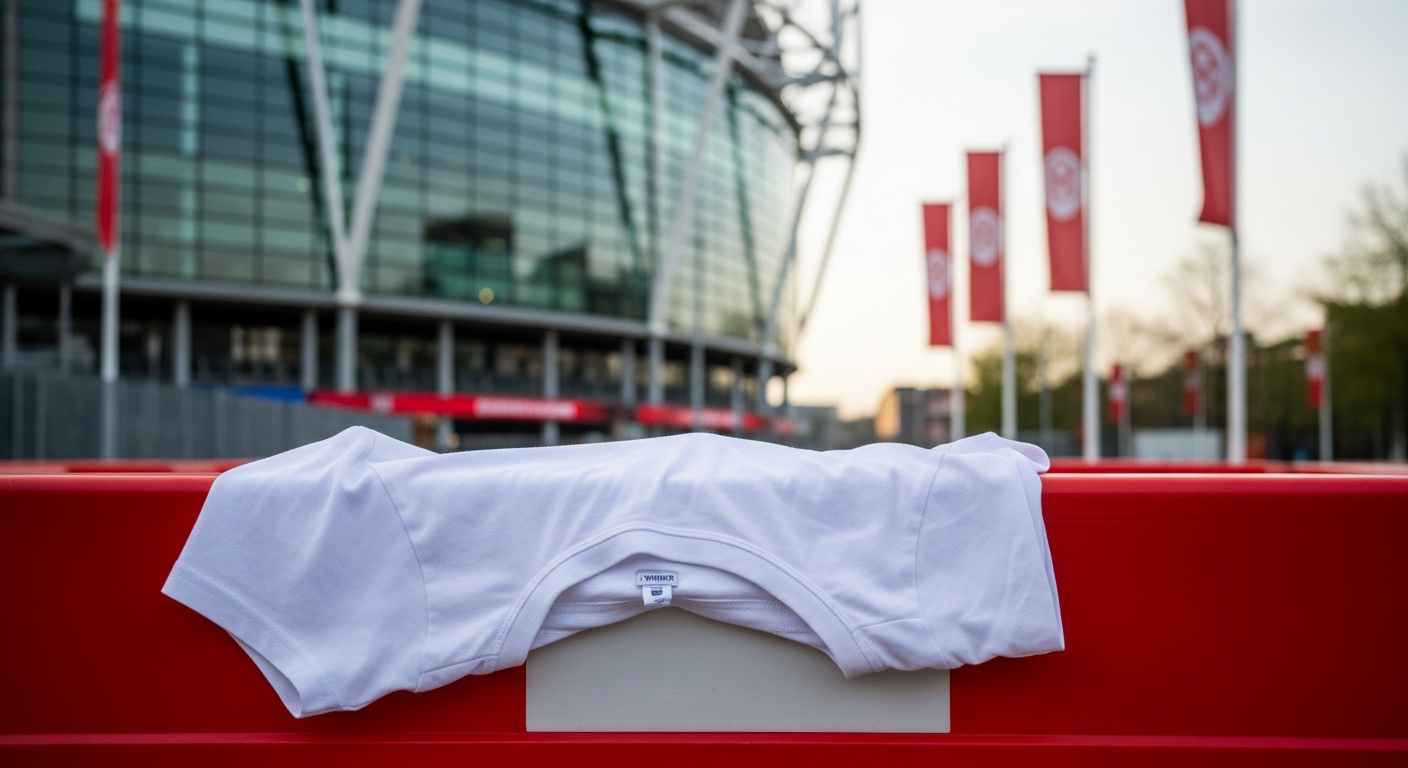Antisemitic Intimidation Casts Shadow on London Sports Celebration