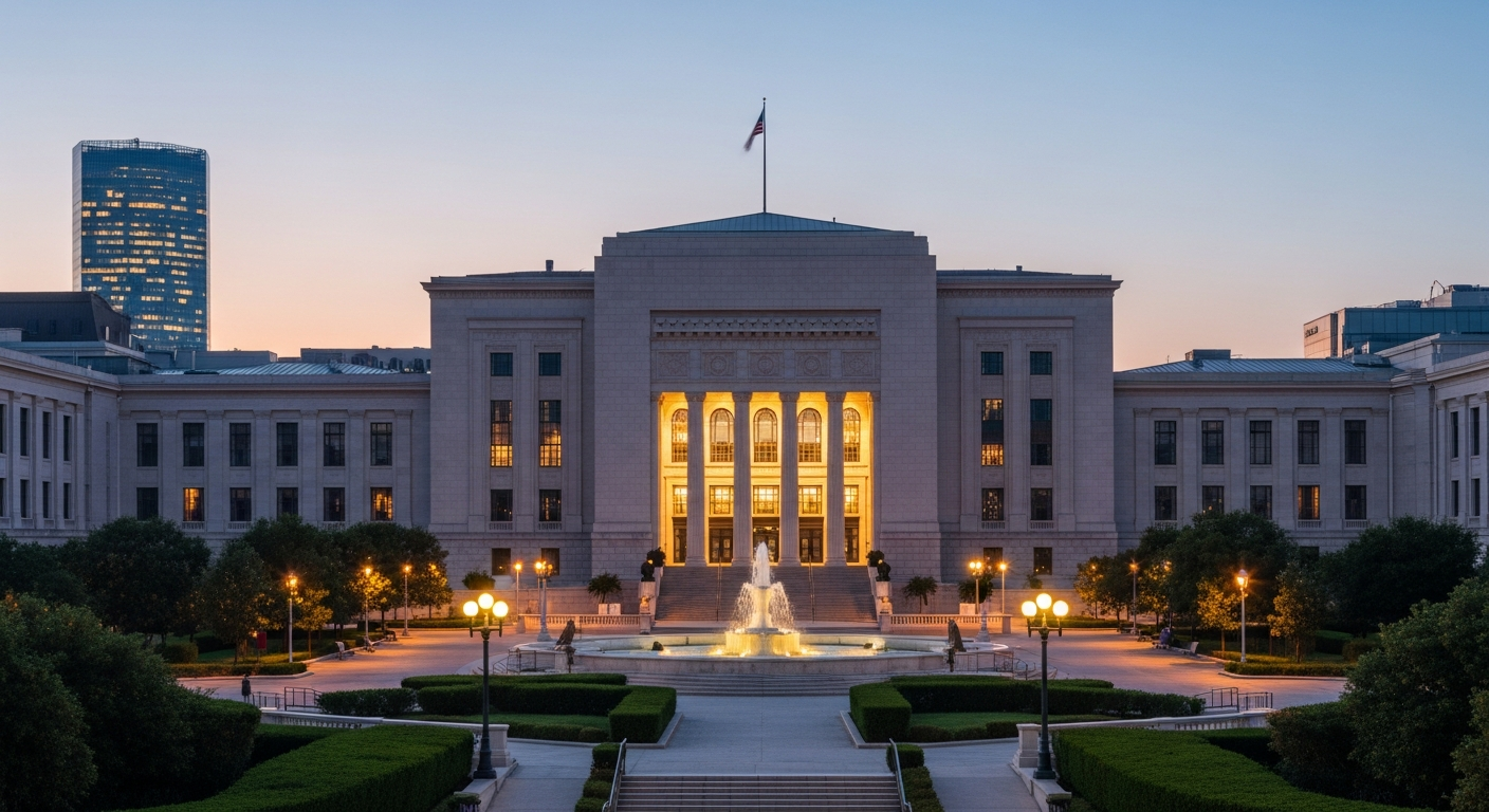 Antisemitic Violence Targets Jewish American Heritage Month Celebrations