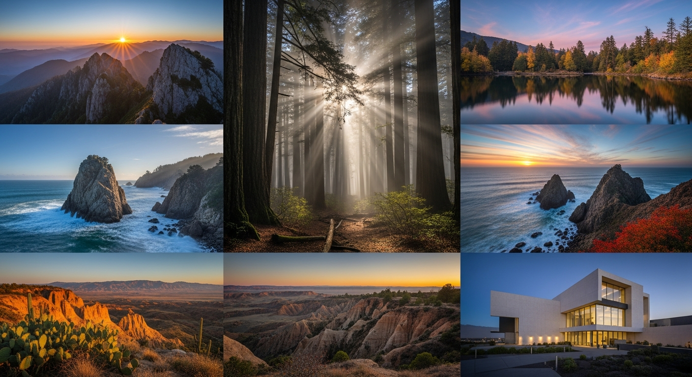 Athens Mayor Urged to Confront Rising Antisemitic Atmosphere