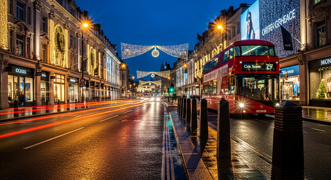 BBC Blamed Jewish Victims in Chanukah Bus Attack