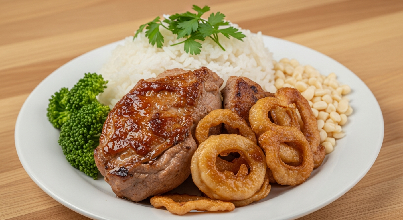 Beren Fellowship Unites Black and Jewish Communities