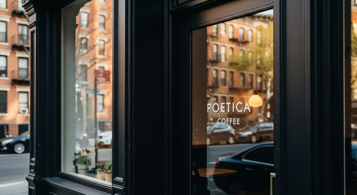 Brooklyn Cafe Under Probe for Banning Jewish Congressman