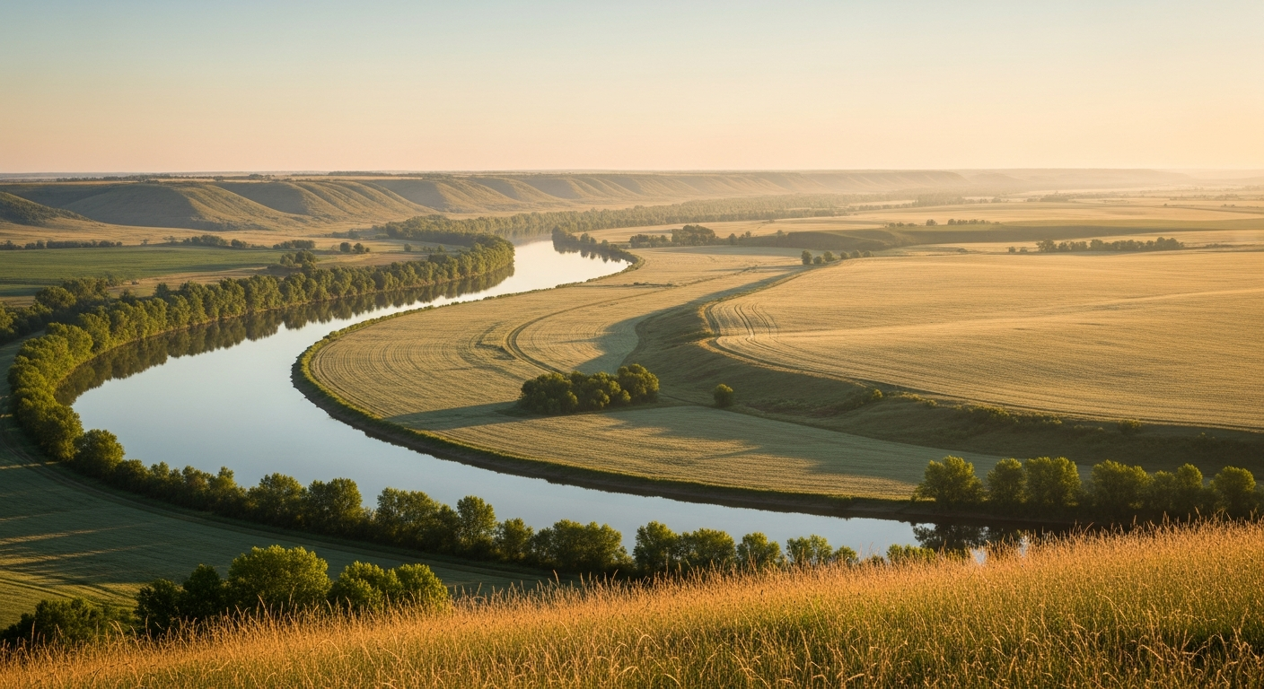 CAM's "Report It" App: Fighting Antisemitism in Real Time