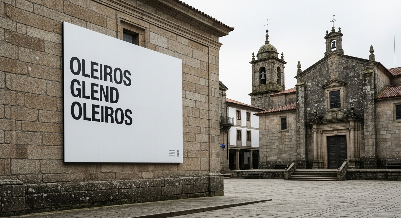 Church-Linked Campaign in Spain Employs Dehumanizing Antisemitic Rhetoric