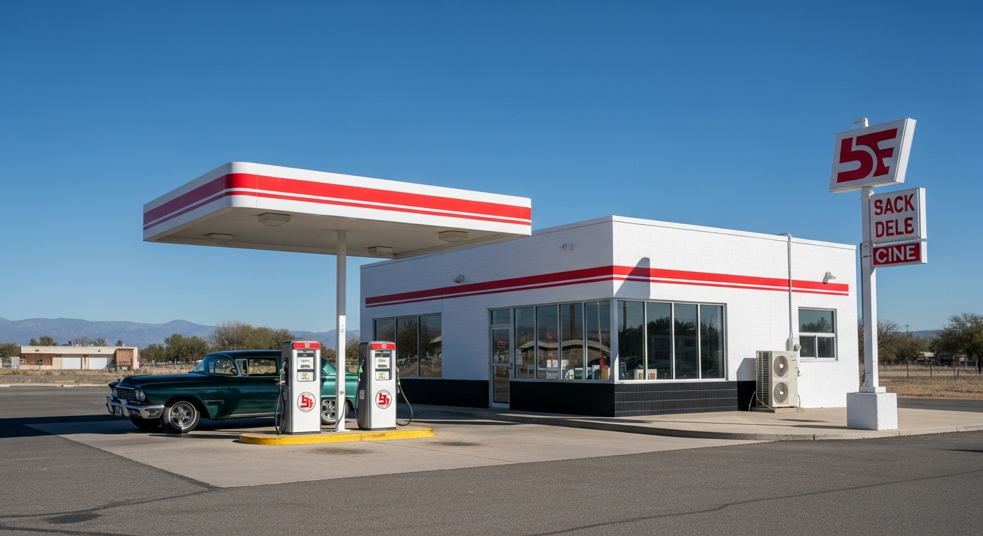 Combat Antisemitism Movement Fights Hate Globally