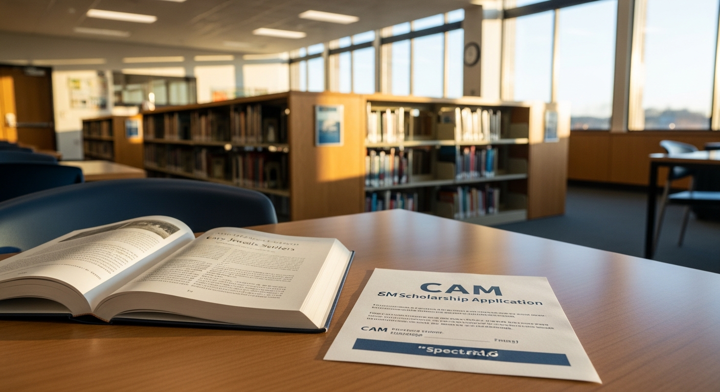 Combatting Midwest Antisemitism Through Iowa's Student Scholarship Initiative