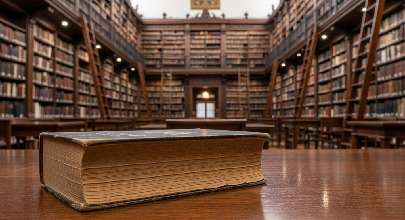 Defending the Jewish Literary Legacy Against Modern Cultural Erasure