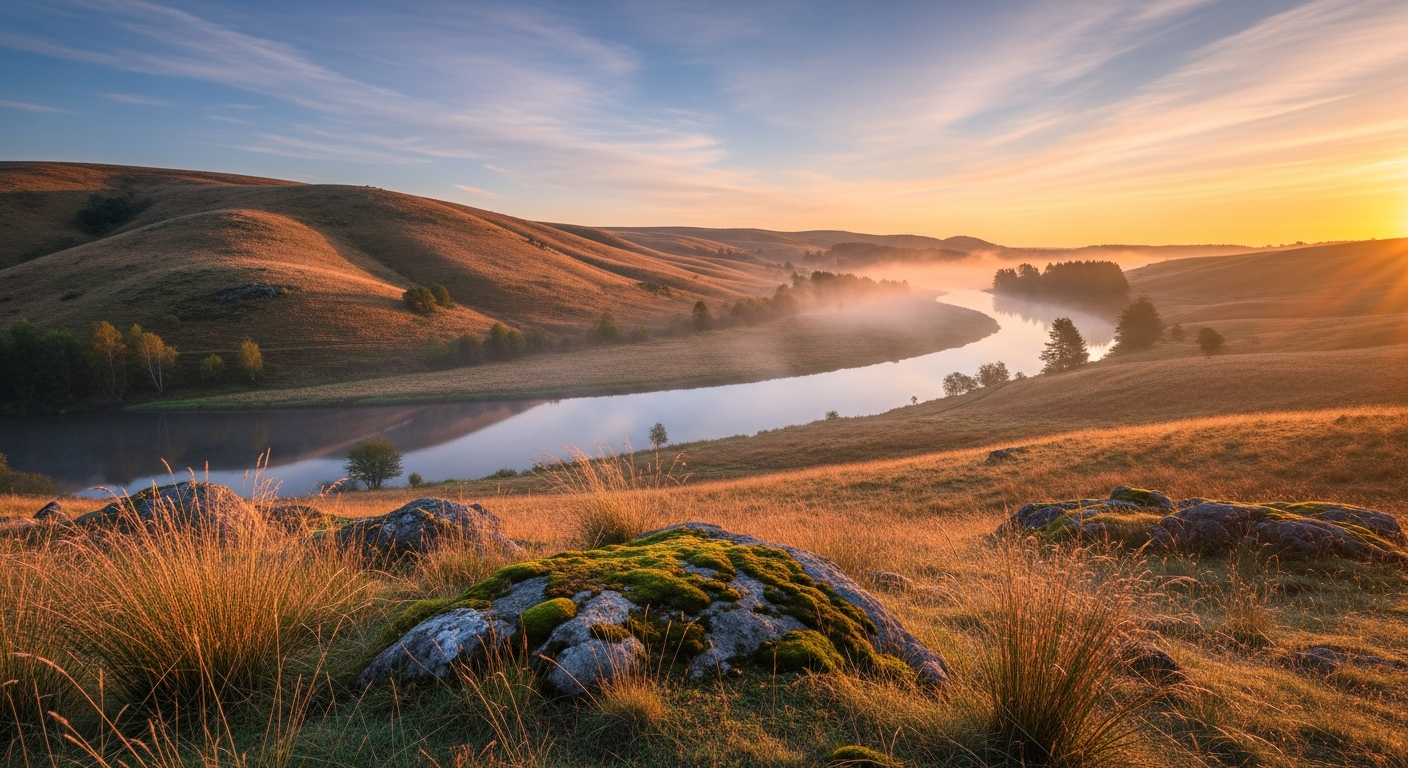 Denying October 7 Atrocities Is Cruelty, Not Debate