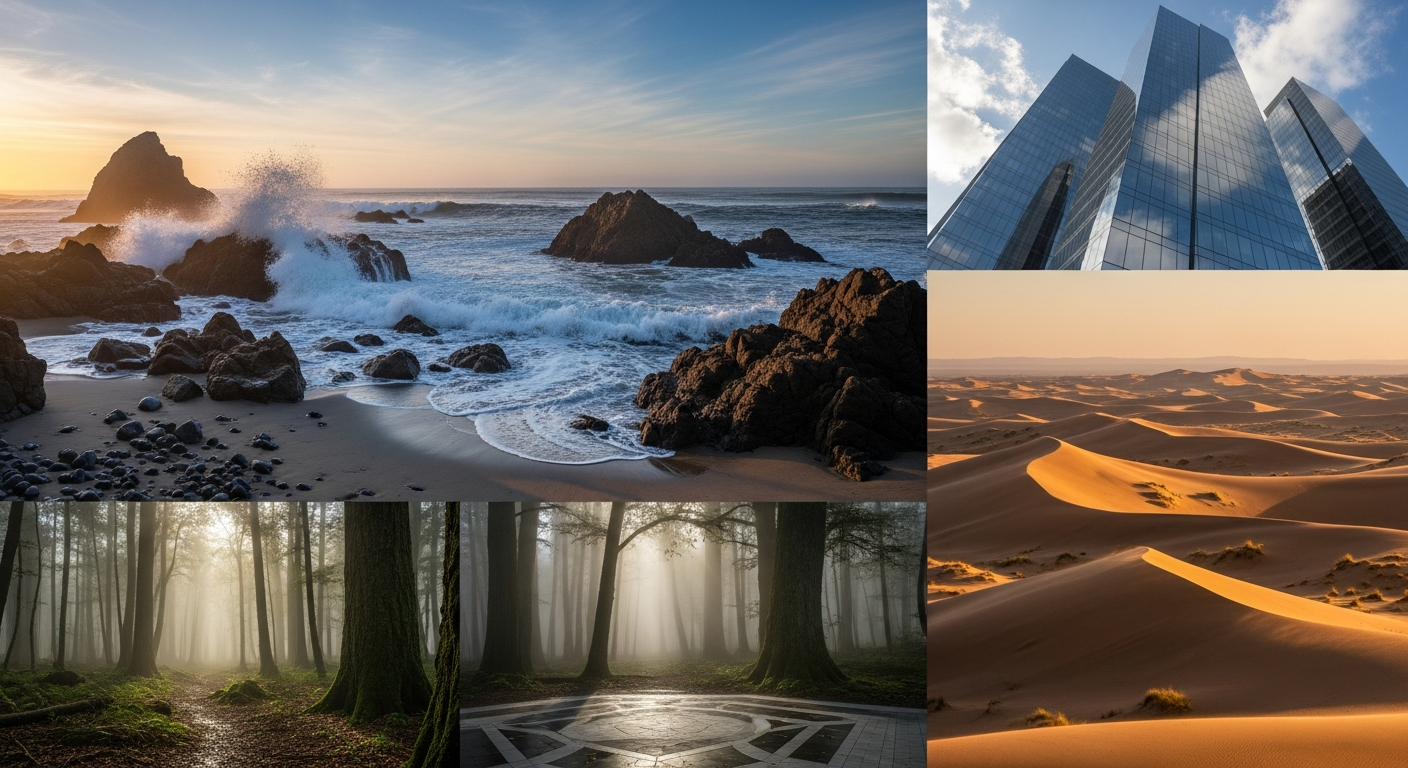 Exposing the Fusion of Hate: Rome’s 2026 Antisemitic Incident