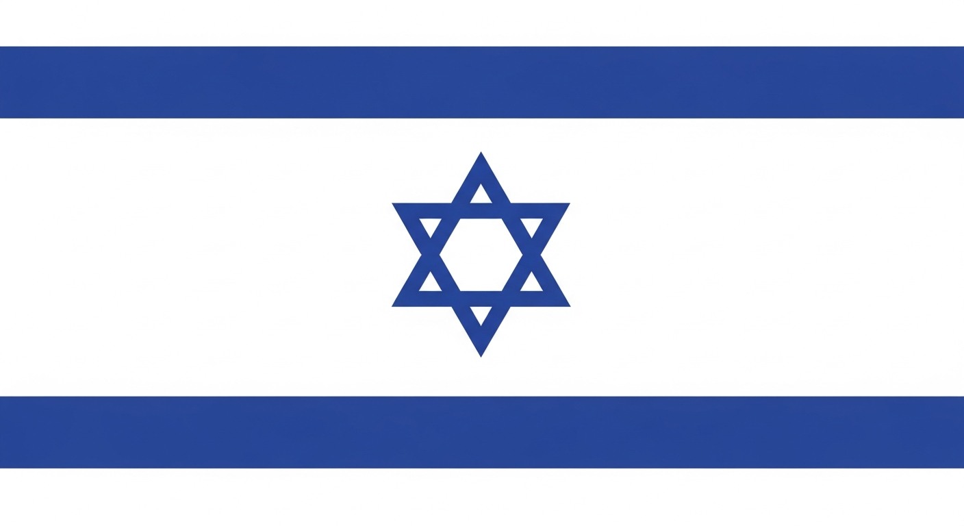 Extremist Highway Banners in Irvine Spark Antisemitism Outrage