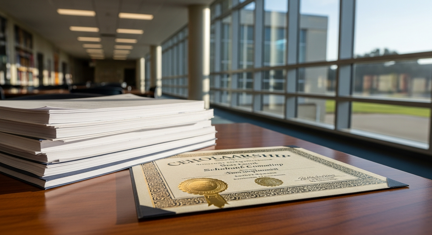 Fighting Antisemitism with Education: The $30,000 San Diego Initiative