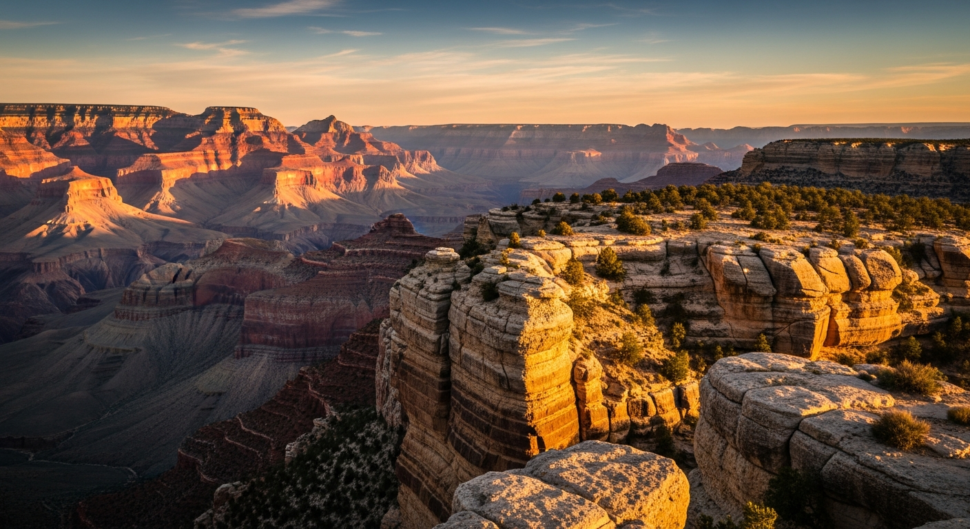 Foiled School Massacre in Brazil Exposes Neo-Nazi Threat