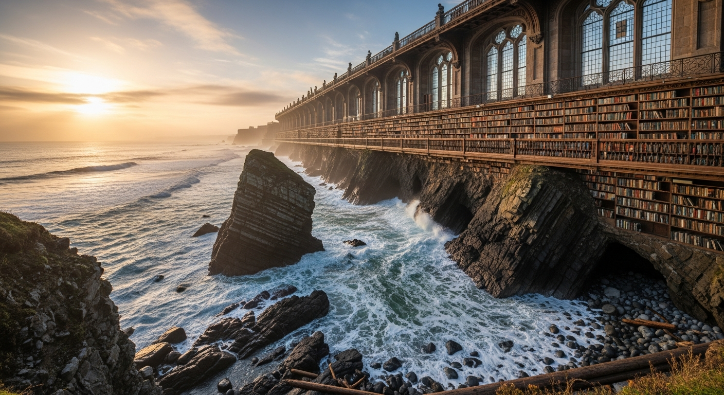 GDL Neo-Nazis Glorify Hitler Through Brazen Propaganda Campaigns