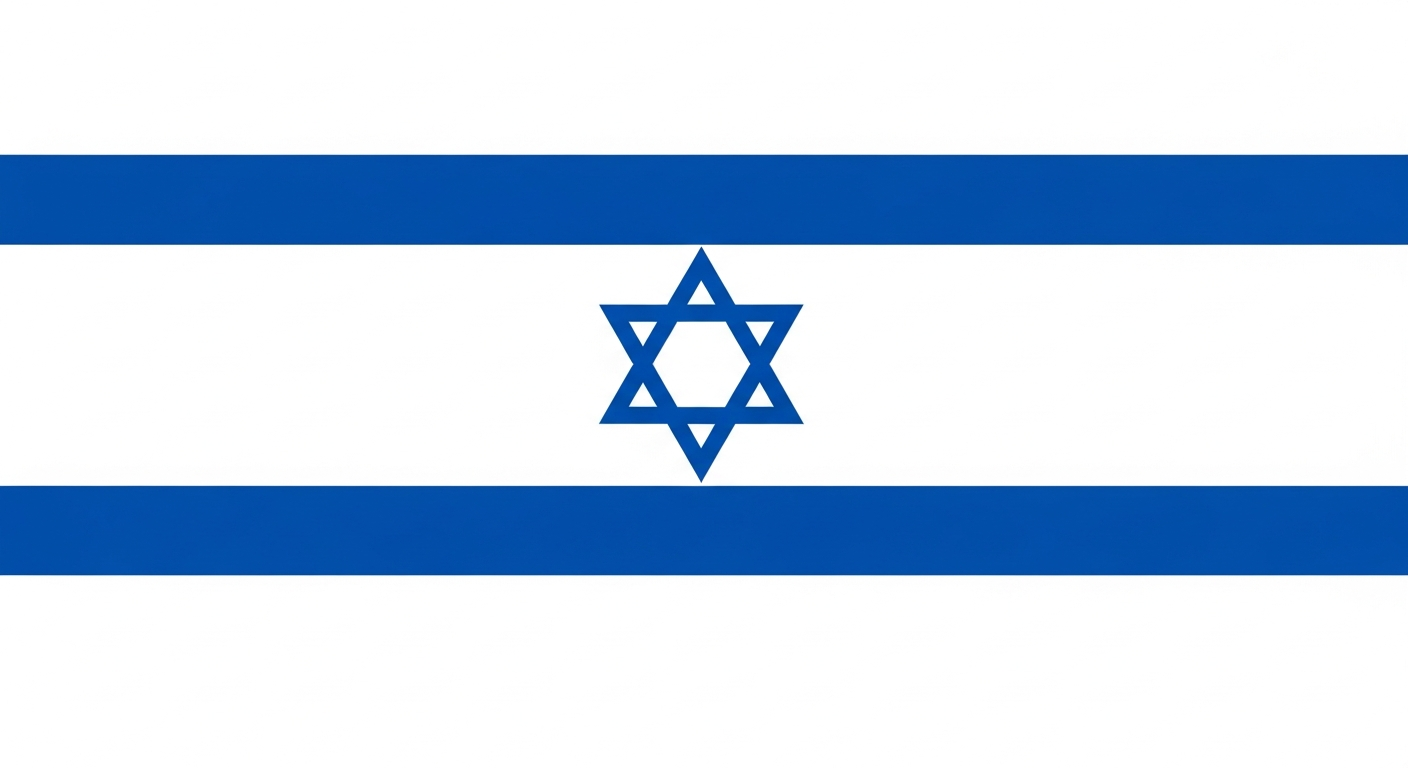 GDL's "Name The Nose Tour" Terrorizes Florida Pro-Israel Rally