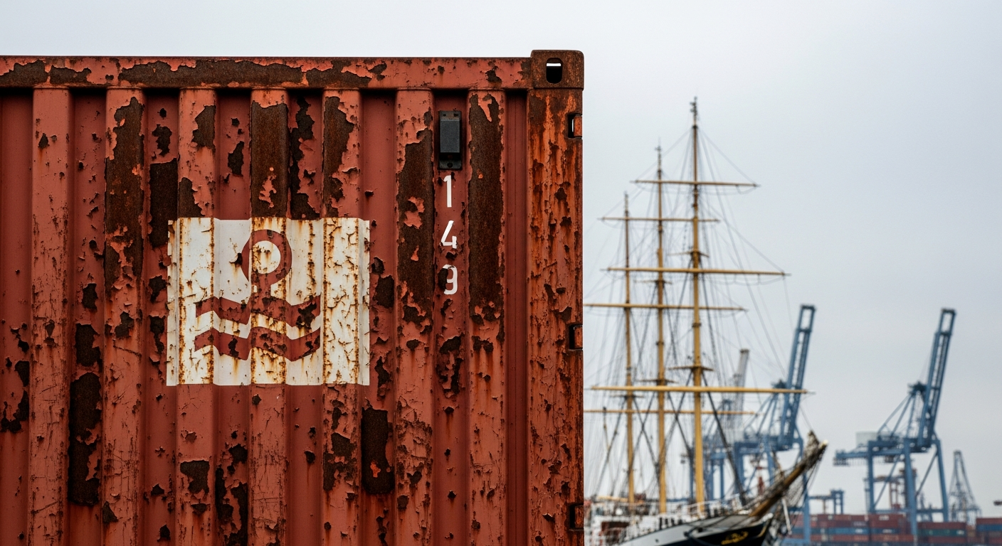 Globalizing Incitement: The Marseille Gaza Flotilla Activist Rhetoric