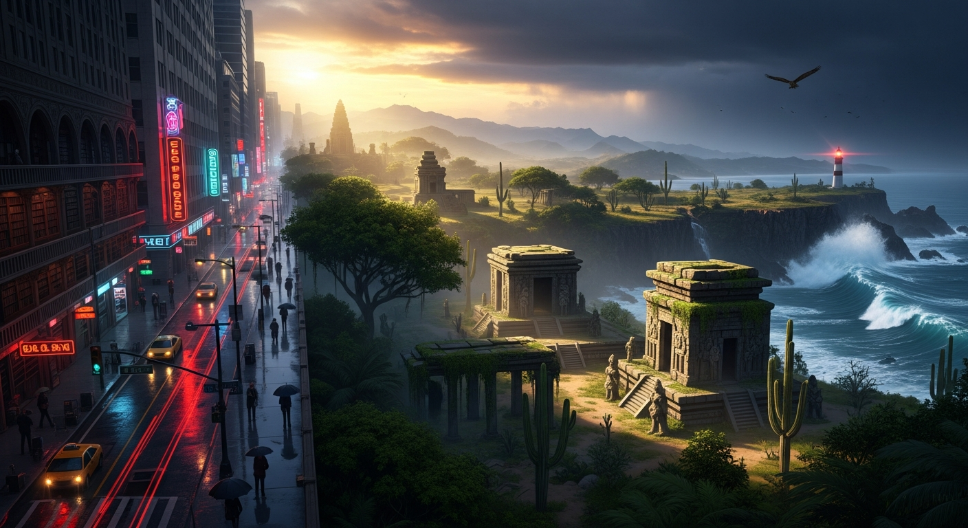 Grace Tame Denies October 7 Sexual Violence on ABC