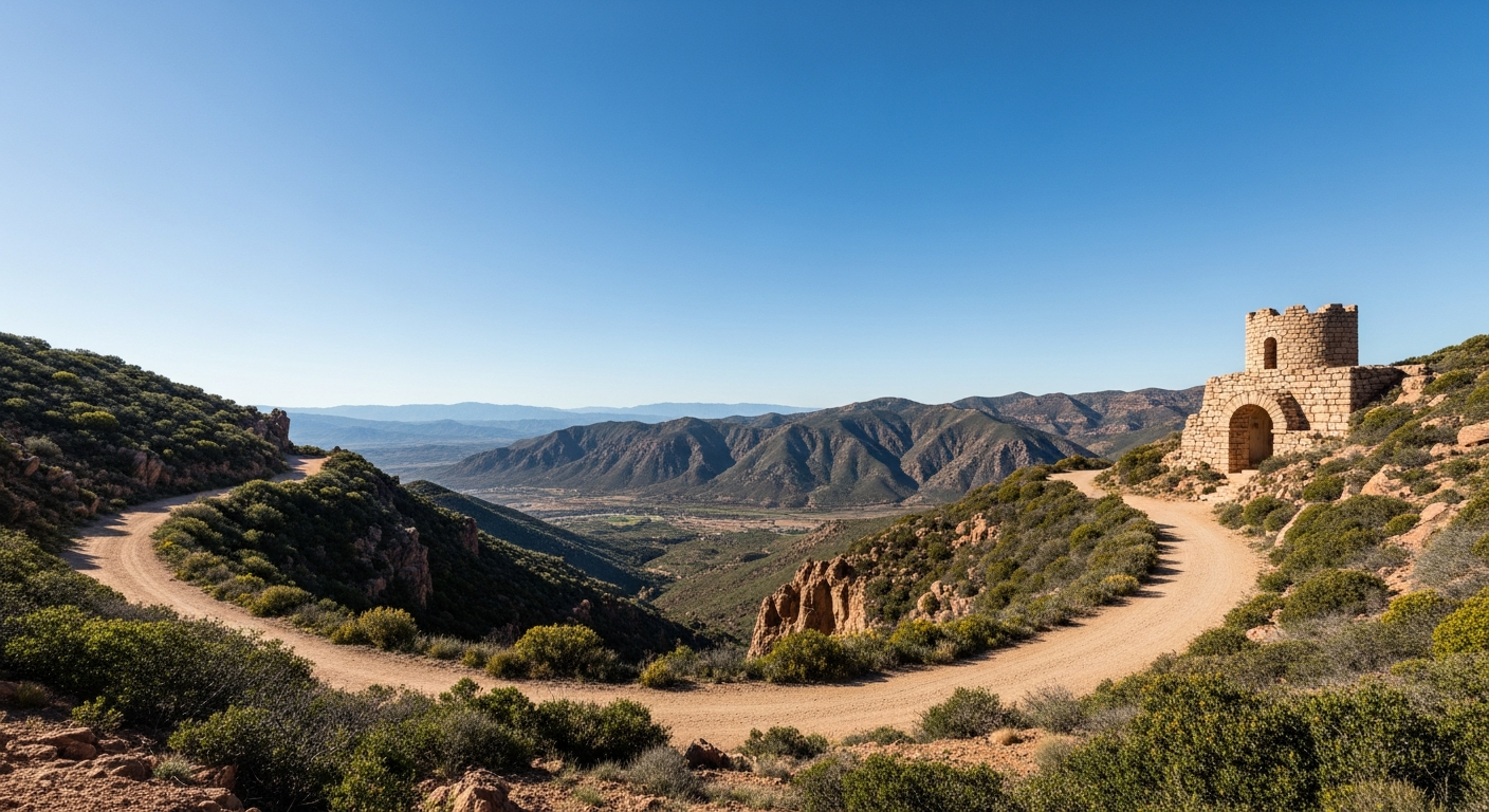 Grace Tame Denies October 7 Sexual Violence on Live TV