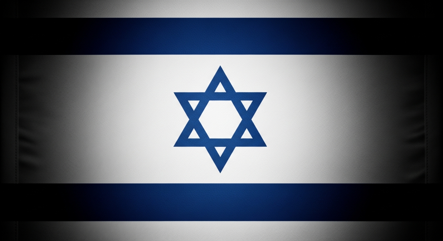 Holocaust Inversion and the Defacement of Jewish Symbols