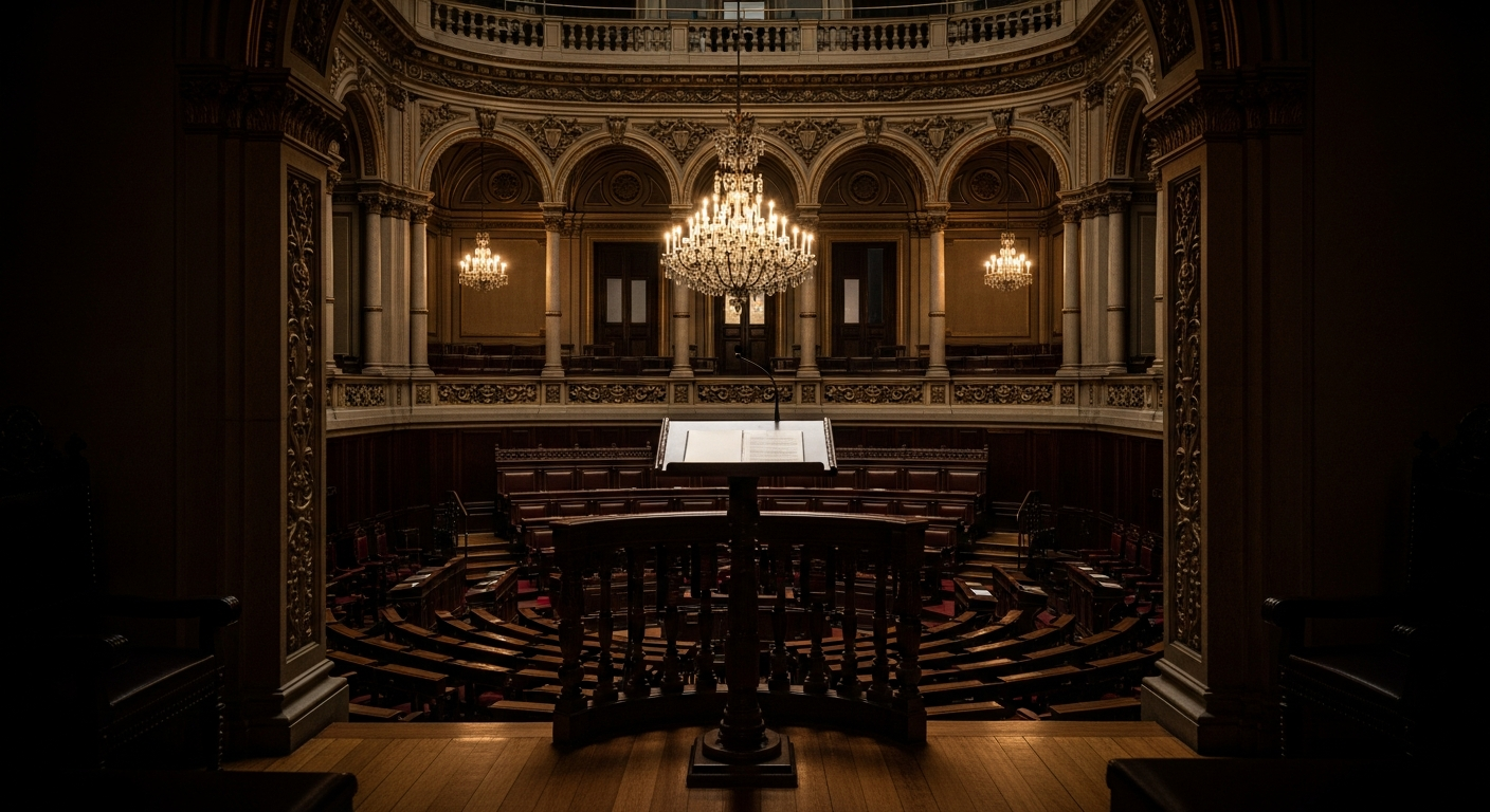 Honoring Latin American Leadership Against Global Antisemitism