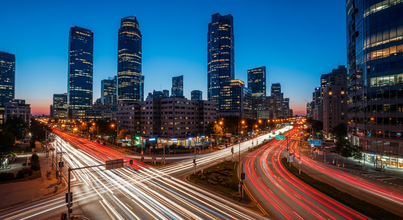 Instagram Algorithm Amplifies Fake AI Rabbis Spreading Antisemitism