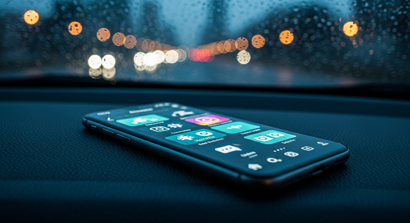 Instagram Algorithms Deliberately Amplify Global Antisemitic Messaging