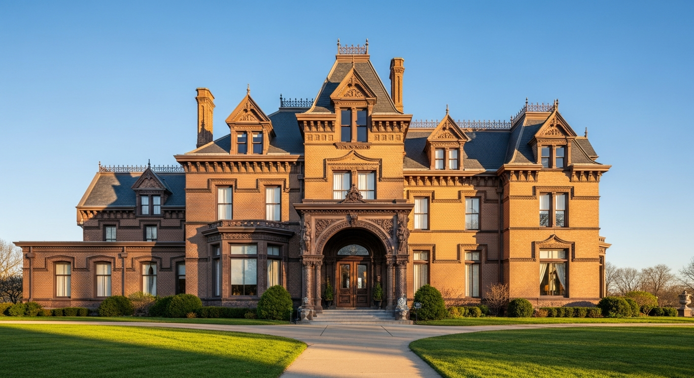 Iowa Leadership Strengthens Defenses Against Rising Antisemitism