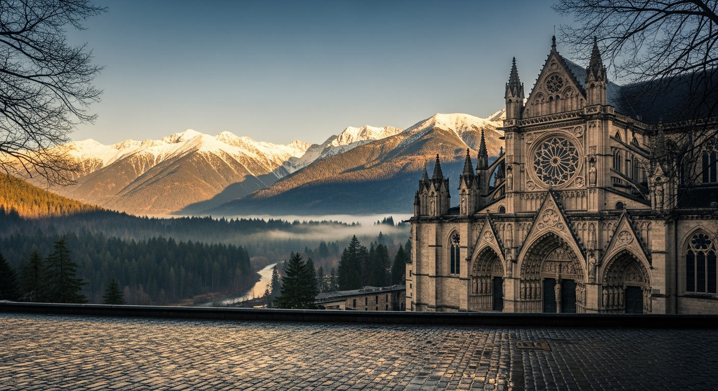 Iran's Missiles Rain on Israeli Civilians: 300 Hospitalized