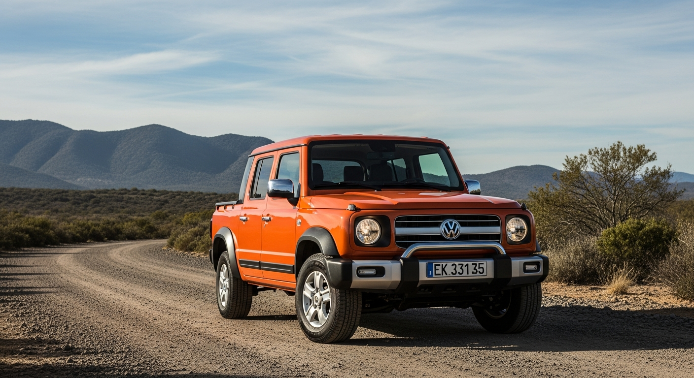 "Juden Raus": Nazi Graffiti Desecrates Cork, Ireland Park