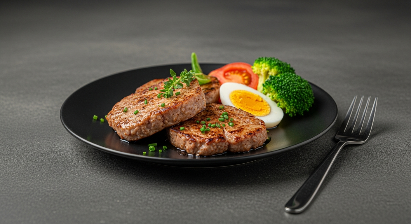 "Kill Jews" Graffiti Scrawled on Vancouver SkyTrain