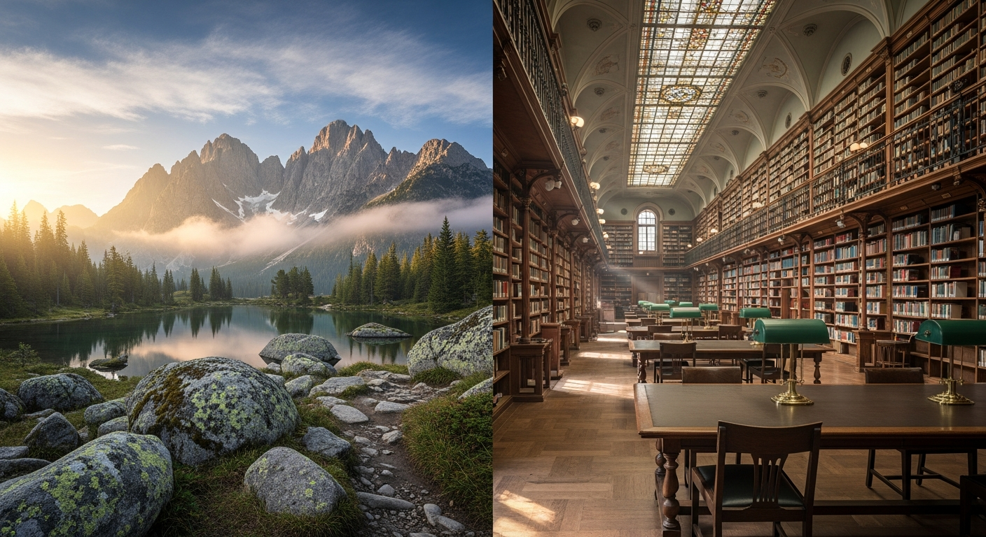 Kimball and Starnes Confront Global Surge in Antisemitism